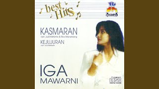 Download lagu Kasmaran mp3 Download lagu Kasmaran mp3