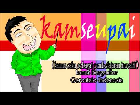 Periode pemulihan di potensi laki-laki Bagaimana membangkitkan kanker Wanita
