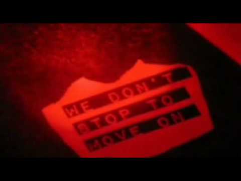 Cindy Ciser Finale SWM musicids 2010