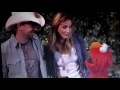 Sesame Street Songs Cover By Robert Corley