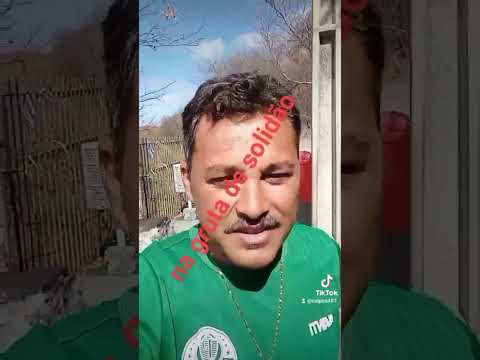 na gruta de solidão Pernambuco