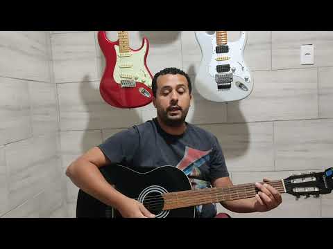 Review Plano Perfeito - Renascer Praise