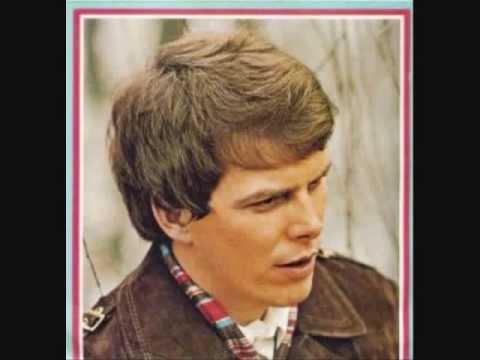 Turley Richards - Love Minus Zero - No Limit