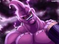 Dragon Ball Z Ultimate Battle 22 Music Super Buu Theme Extended