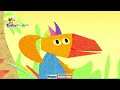 Tucky Tales Nursery Rhymes And Kid Songs Babykidstv1