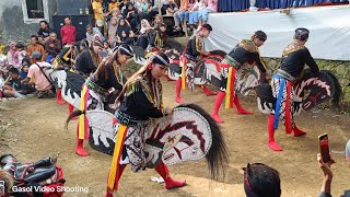 Download lagu BENDRONG KULON KETAMPEN ELING ELING BANYUMASAN EBEG PASKAPE AMUNG ROGO PETAUNAN mp3 Download lagu BENDRONG KULON KETAMPEN ELING ELING BANYUMASAN EBEG PASKAPE AMUNG ROGO PETAUNAN mp3