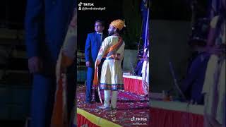 Download lagu Donach raje ithe gajake DR. Ambedkar song mp3