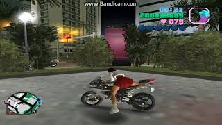 Daily GTA Vice City Videos #1024