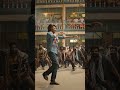 Chikitu Vibe Superstar Rajinikanth Sun Pictures Lokesh Anirudh Sun NXT Shorts