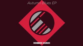 Ubre Blanca, Polygon Mountain (Mick Wills Remix)