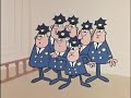 Underdog Episode 1 1964