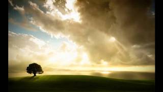 Morgan Page - Traces Remain (feat. Jan Burton) 720HD