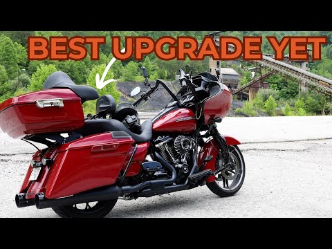 The Cheapest, Biggest & Best Tour Pack You Can Buy!