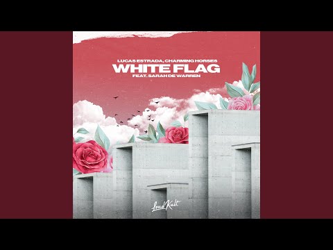 White Flag