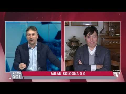 2022-04-04 A TUTTO GOL