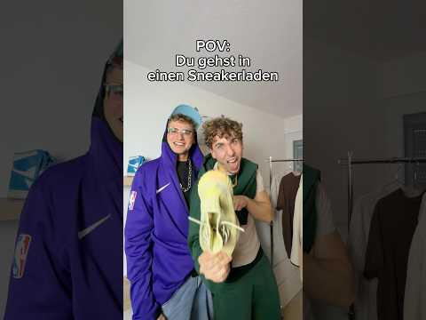 Jedes Mal 😮‍💨💤