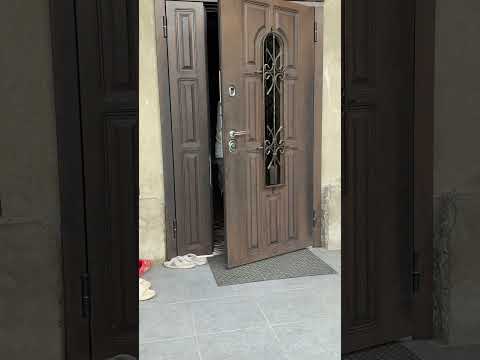 Как всегда 🙈🤣 #ахметжановы #funny #рек