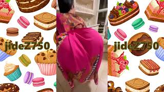 big bank challenge ?? tiktok #shorts #tiktok bigbank