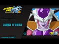 Dragon ball Kai - Abertura - Saga Freeza - PT ...