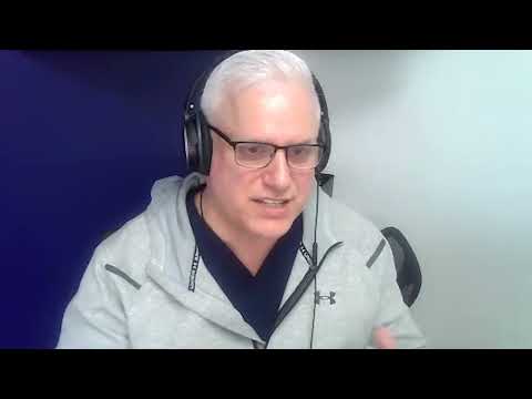 John Mollenhauer testimonial