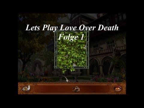 Vampire Brides : Love over Death PC