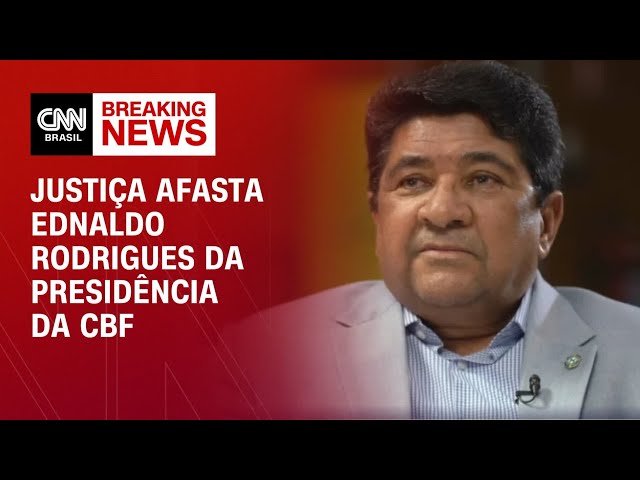 sddefault Alex elogia Ancelotti e prevê desafio com gestão de elenco da Seleção