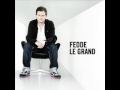 Fedde Le Grand - Big Funk 