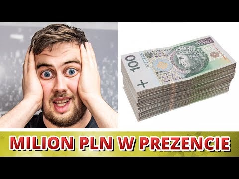Technika oral dla mniejszych członków Pompejusz wpływa na wzrost członka
