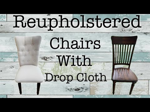 image-What is a Windsor back chair?