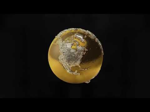 STRESS FAIXAZ - MEDICINA DI VIDA [AFRO-RAP]