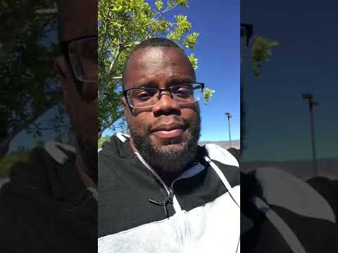 What we learn from the life of Athaliah (The choice is yours)