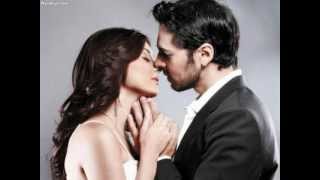 Sarah Brightman &amp; Gregorian - Moments of Peace