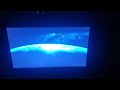 Paramount Pictures MTV Films Dickhouse 2006