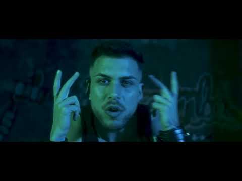 Tony Lozano X DerekVinci -  Hipnotizado (Bachata Video Oficial)