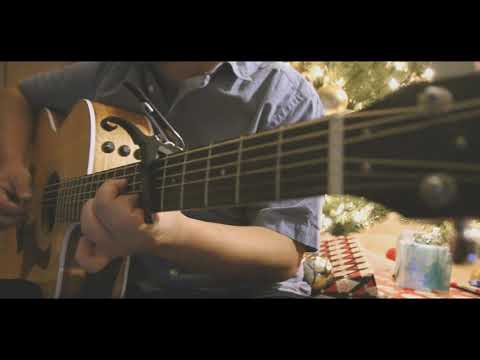 Nplooj Siab Hlub - Xy Lee ft. Mindy Yang (Cover)