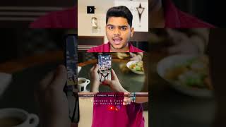 What is AR & VR - Simplified with Examples! 😎 #ar #vr #augmentedreality #virtualreality #metaverse