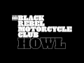 Black Rebel Motorcycle Club - Sympathetic Noose