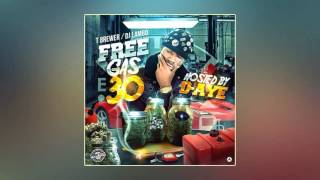 Project Pat — Catching Juggs [Prod. By TM88 & 808 Mafia]