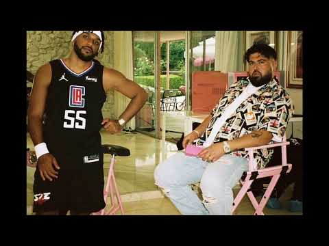 Billa Joe x Summer Cem Trap Type Beat - "Emotions" (prod. by AJ x Fxlicia)