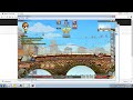 Gunny Tool DDTank Aimbot Tool