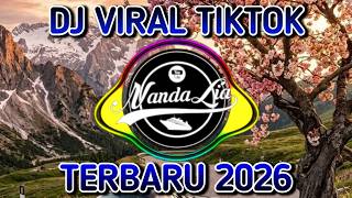 Download lagu DJ TERBARU 2026 | DJ SUPER BASS CEK SOUND TERBARU | DJ BREAKBEAT BAILAR | DJ TIK TOK FULL BASS mp3