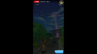 妖怪ウォッチ メダルウォーズ 先行体験版実況プレイ！