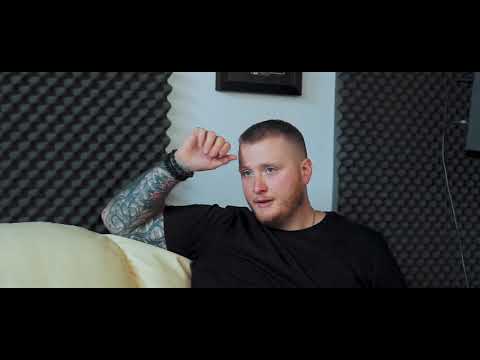 Tony Makhoul TMG - Corey Lerue of Neon Dreams