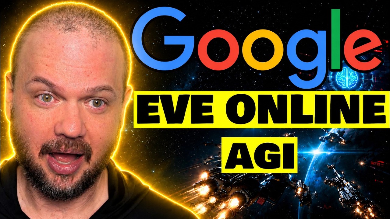 Google Thwarts AI-Powered Cyberattack Targeting Mass Exploitation