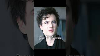 All that is conceived in the dream world belongs to the Lord of Dreams. #show #clips #video