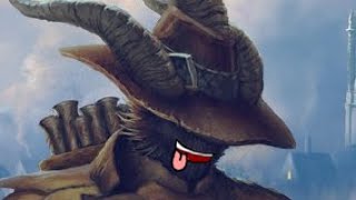 Every Gloomhaven Hatchet Ever
