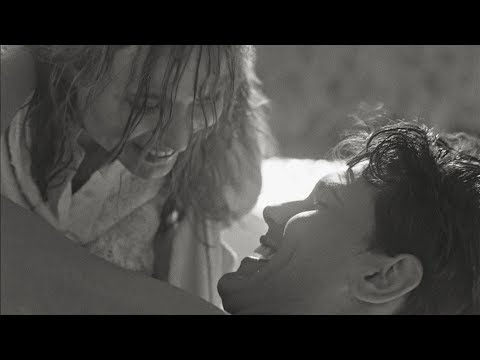 Liberato Oi MarÌ Capri Rdv Ep02