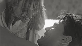 LIBERATO - OI MARÌ (CAPRI RDV Ep.02)