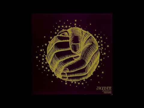 Jaydee - Plastic Dreams (House, Trance/Belgium/1992) [Full Album]