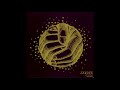 Jaydee Plastic Dreams House Trance Belgium 1992 Full Album